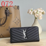 スーパーコピーイヴサンローラン財布